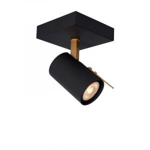 Guld vægspot modern, Grony