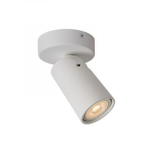 Hvid loftspot modern, Xyrus