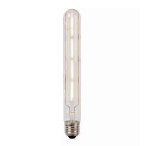 E27 stang LED pære Juul, 5 Watt, 2700K