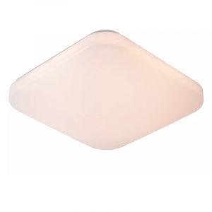 Hvid plafond modern, Otis, 22W, 3000K LED