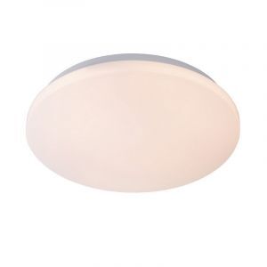 Hvid plafond modern, Otis, 26W, 3000K LED