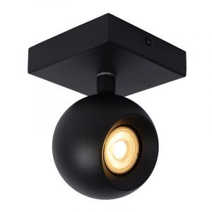 Sort loftspot modern, Favori