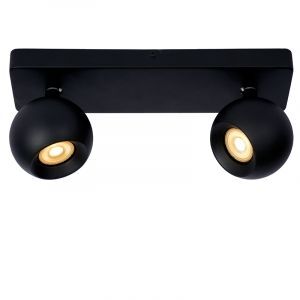 Sort loftspot modern, Favori