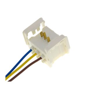 Lysbar stik - Philips TTX-200