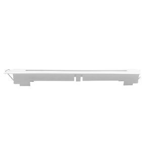 Installationsramme til nødbelysning Erno - 3,5W