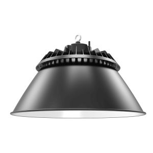 Aluminiumsreflektor til ufo lampe Acco 80-120-150W