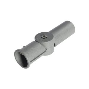 90° adapter til gatubelysning
