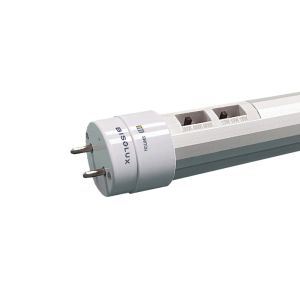 120 cm LED lysstofrør - 3000/4000/6000K - 12/15/18W - 2880 lm