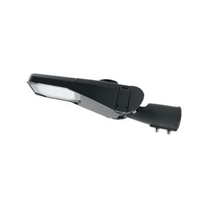 LED gatubelysning Vienna, 30 Watt, 4000K, 2 års garanti