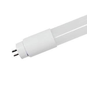 115 cm LED lysstofrør - 4000K - 18W - 2880 lm
