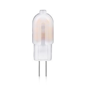 G4 LED pære, 2W, 3000K