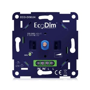 LED lysdæmper 0-150W
