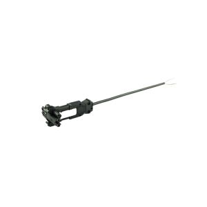 Wieland GST18I3 T-splitter inkl. tilslutningskabel han 0,75 mm² 0,3 meter