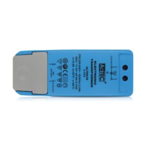12V LED-driver, 0-70W, IP22