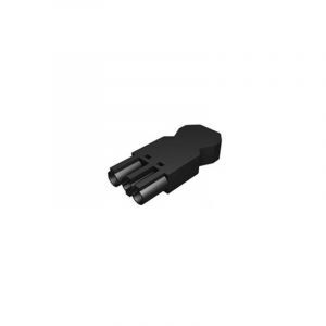 Wieland stik han GST/18