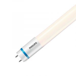 60 cm Philips Master LED lysstofrør, 8w, 4000K