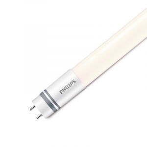 150 cm Philips Master LED lysstofrør, 20w, 4000K, højfrekvent