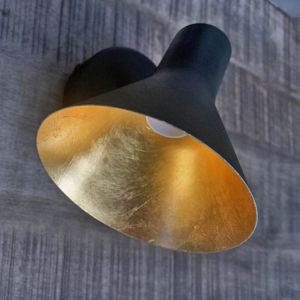Guld vægspot industri, Verena