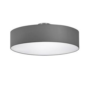 Nikkel plafond modern, Ledbury