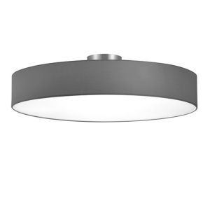 Nikkel plafond modern, Ledbury