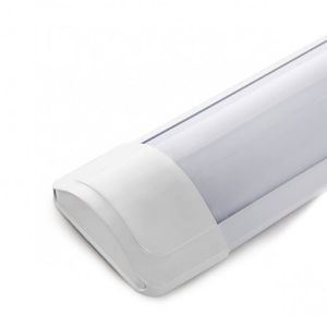 60 cm LED lysliste Ereq 18W, 3000K
