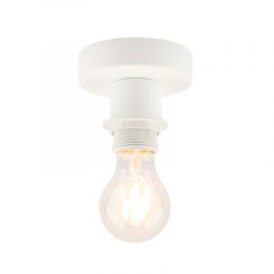 Modern roset hvid, Rima