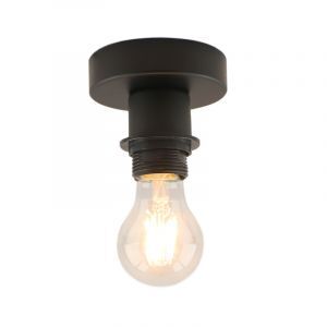 Modern roset sort, Rima