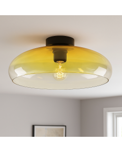 Modern plafond rav, Arif