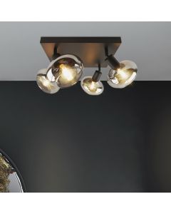 Design loftspot sort, Skip