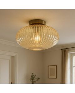 Design plafond rav, Charlois