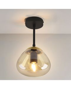 Design loftlampe rav, Sedef