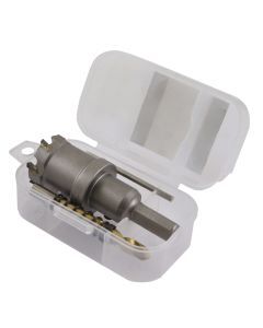 Hulsave 28 mm