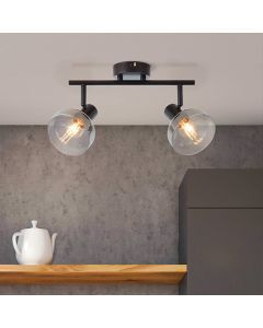 Design loftspot sort, Dimitry