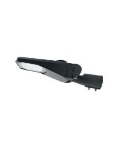 LED gatubelysning Vienna, 30 Watt, 4000K, 2 års garanti