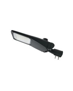 LED gatubelysning Vienna, 150 Watt, 4000K, 2 års garanti