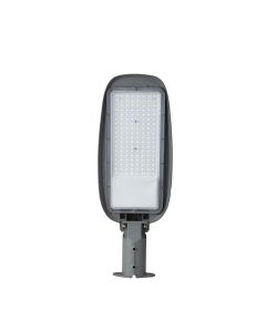 LED gadelampe, Hamse, 100W, 6000K LED, IP66