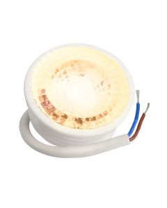 Olucia Core LED-modul, 5w, 2700K, dæmpbar