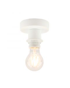 Modern roset hvid, Rima