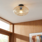 Design plafond rav, Charlois