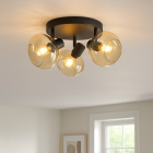 Design loftspot rav, Skip