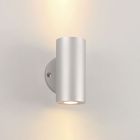 Up down udendørslampe Salar, 12V