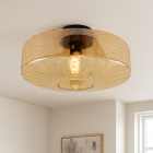 Design plafond rav, Sevda