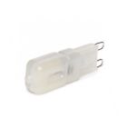 Olucia G9 LED lampe Erix, 2W, 3000K