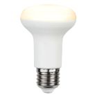 E27 LED reflektorlampe Viggo, 9,5 Watt, 2700K (Ekstra varm hvid)