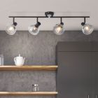 Design loftspot sort, Dimitry