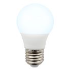 Lagiba E27 LED-pære Bradley, 3W, 6500K