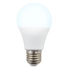 Lagiba E27 LED-pære Bradley, 7W, 6500K