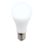 Lagiba E27 LED pære Bradley, 12W, 6500K