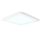 LED 60x60 panel, 48W, 6500K