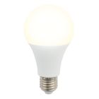 Lagiba E27 LED-pære Bradley, 15W, 4000K